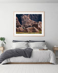 SW1690 - Purnululu