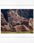 SW1690 - Purnululu