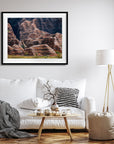 SW1690 - Purnululu
