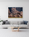 SW1690 - Purnululu