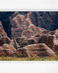 SW1690 - Purnululu