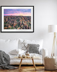 SW1692 - Purnululu