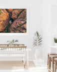 SW1696 - Purnululu