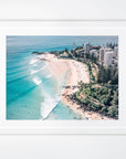 SW1701 - Coolangatta
