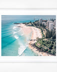 SW1701 - Coolangatta