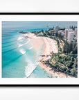SW1701 - Coolangatta