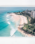 SW1701 - Coolangatta