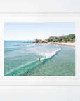 SW1708 - Byron Bay