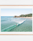SW1708 - Byron Bay