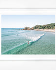 SW1708 - Byron Bay