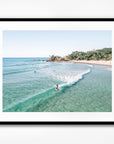 SW1708 - Byron Bay