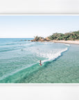 SW1708 - Byron Bay