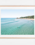 SW1709 - Byron Bay