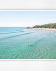 SW1709 - Byron Bay