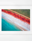 SW1711 - James Price Point