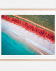 SW1711 - James Price Point