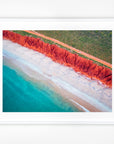 SW1711 - James Price Point
