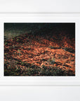 SW1719 - Purnululu National Park