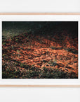 SW1719 - Purnululu National Park