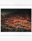SW1719 - Purnululu National Park