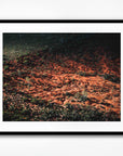 SW1719 - Purnululu National Park