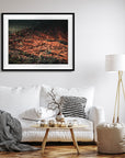 SW1719 - Purnululu National Park