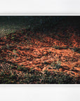 SW1719 - Purnululu National Park