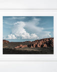 SW1722 - Purnululu