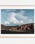 SW1722 - Purnululu