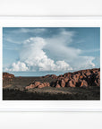 SW1722 - Purnululu