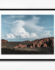 SW1722 - Purnululu