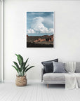 SW1722 - Purnululu