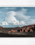 SW1722 - Purnululu