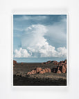 SW1722 - Purnululu