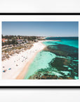SW1740 - Cottesloe