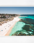 SW1740 - Cottesloe