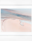 SW1744 - Lake Eyre