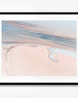 SW1744 - Lake Eyre
