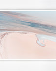 SW1744 - Lake Eyre
