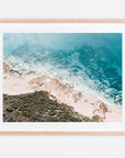 SW1752 - Great Ocean Road