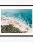 SW1752 - Great Ocean Road