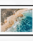 SW1753 - Great Ocean Road