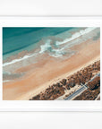 SW1754 - Great Ocean Road