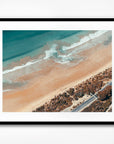 SW1754 - Great Ocean Road