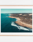 SW1755 - Bells Beach