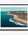 SW1755 - Bells Beach