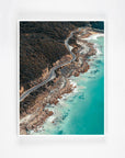 SW1758 - Great Ocean Road