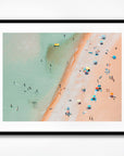 SW1785 - Mt Martha