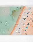 SW1785 - Mt Martha