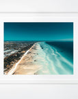 SW1794 - Mornington Peninsula